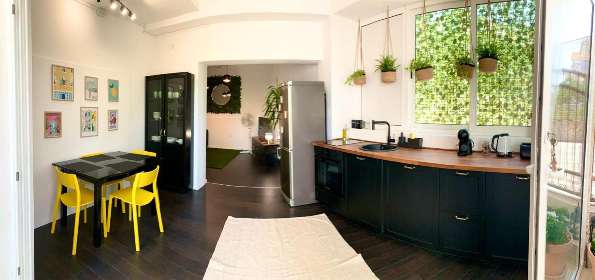Tribalj Perla Alba Apartments מראה חיצוני תמונה