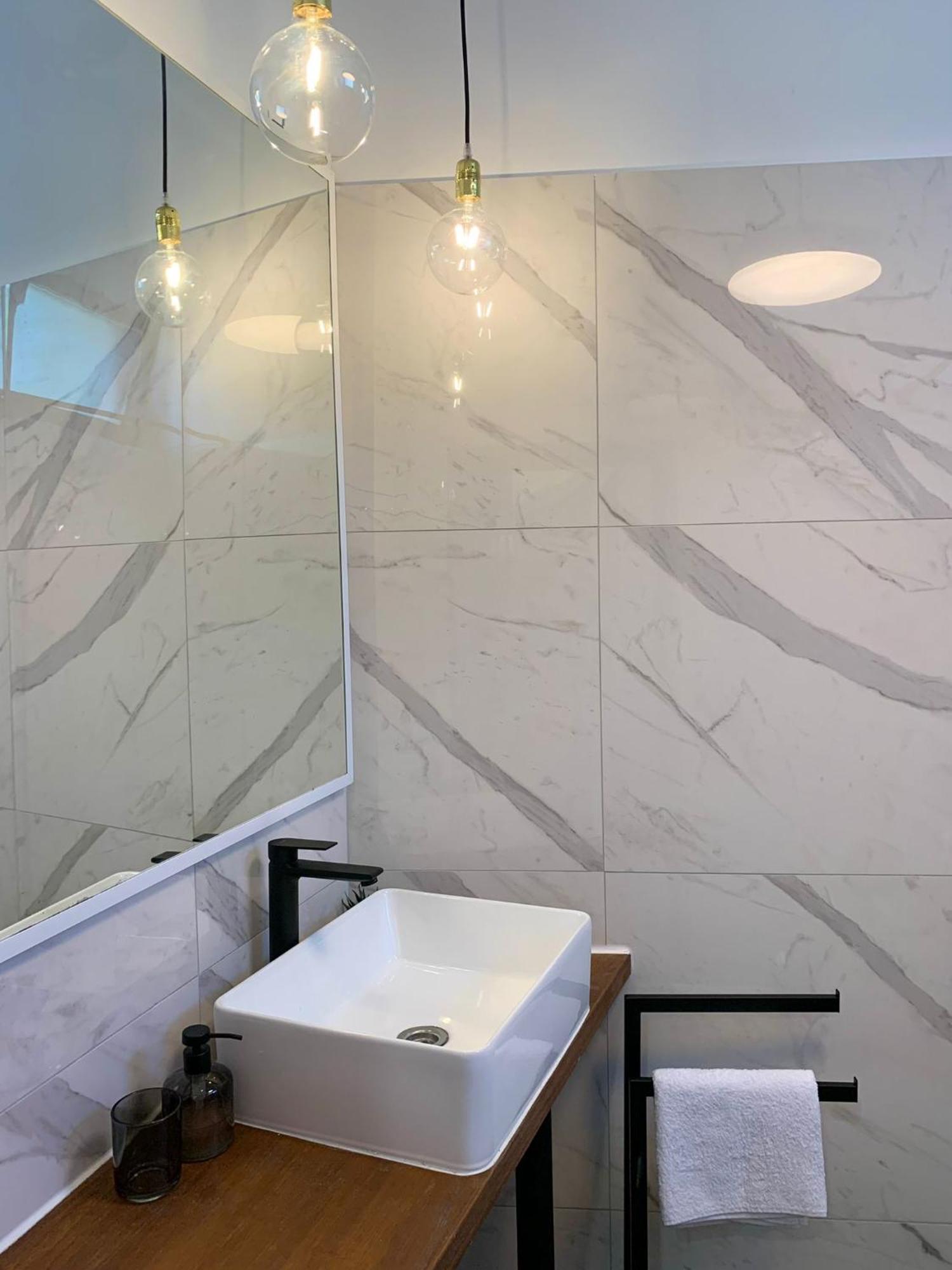 Tribalj Perla Alba Apartments מראה חיצוני תמונה