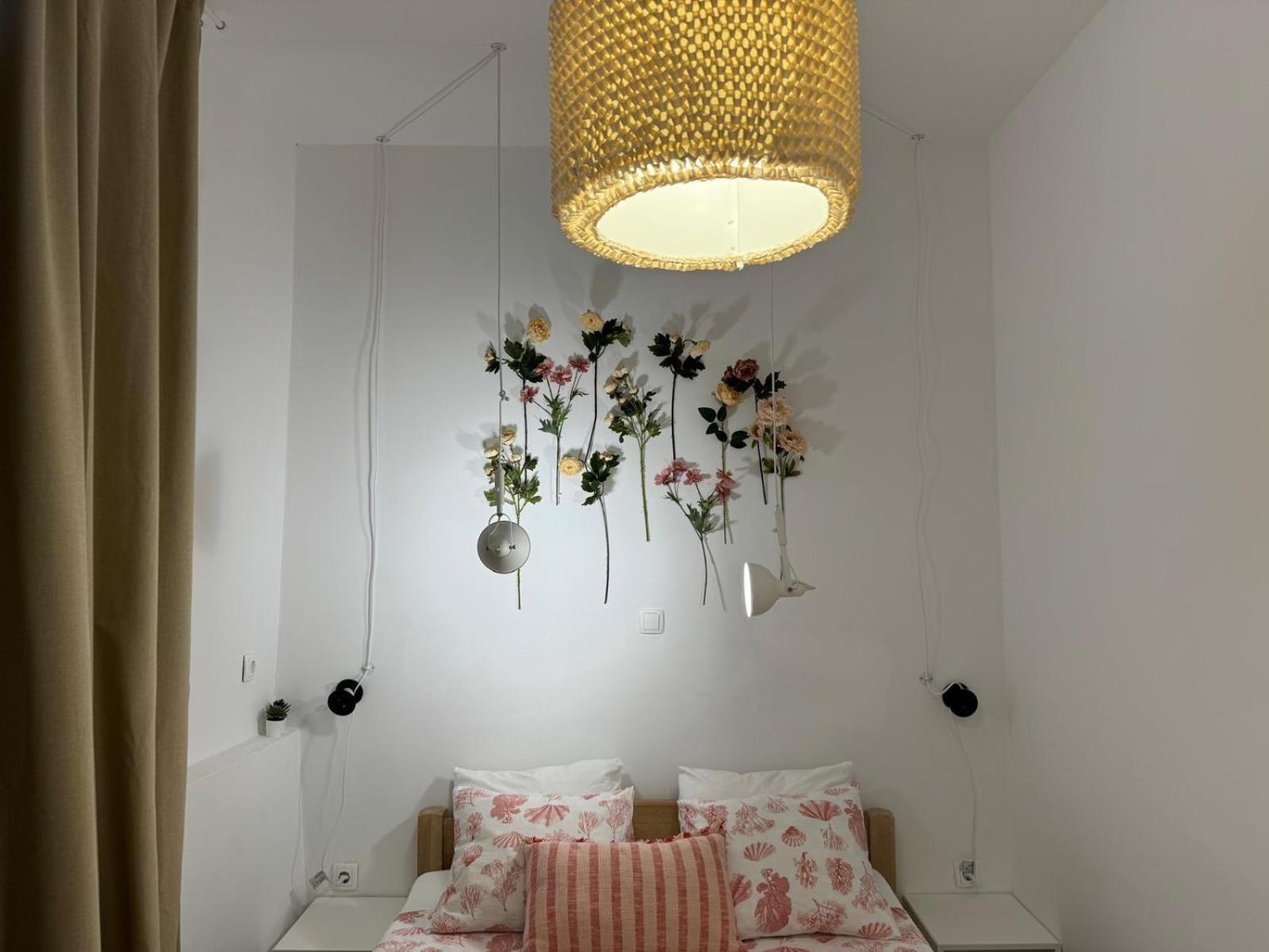 Tribalj Perla Alba Apartments מראה חיצוני תמונה