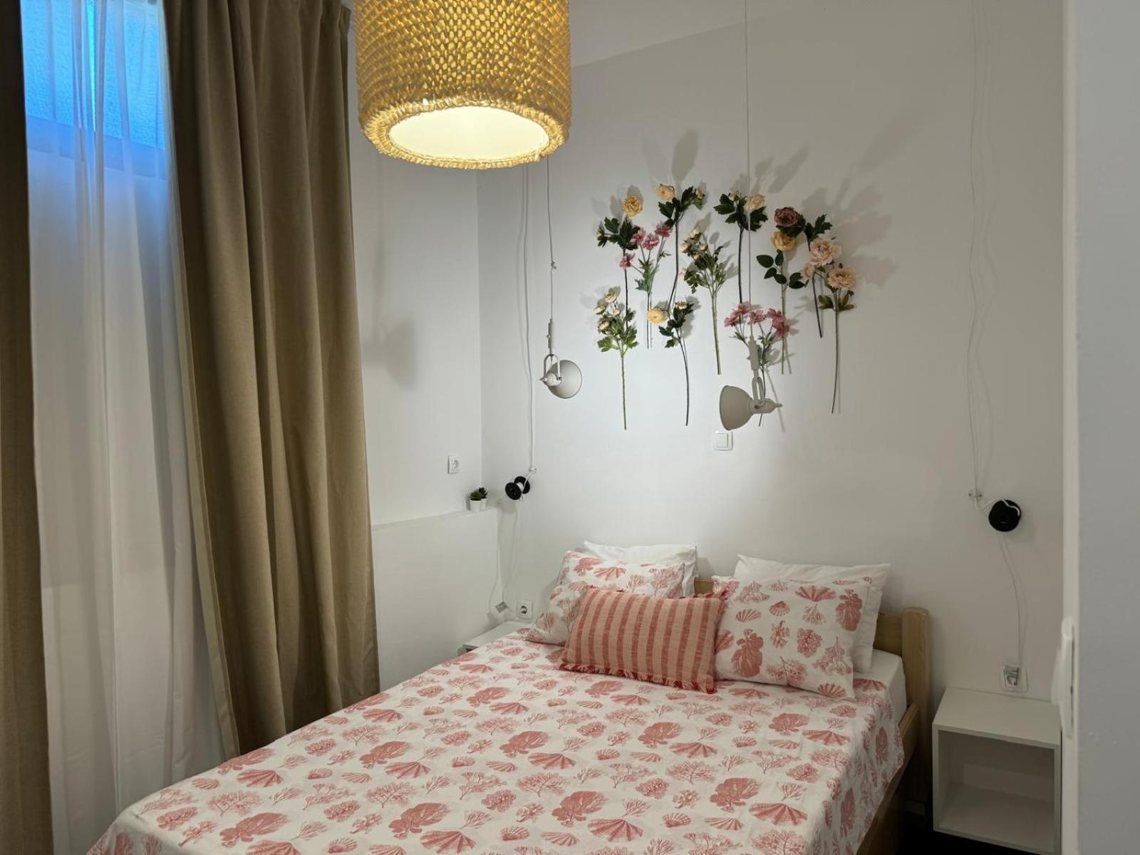 Tribalj Perla Alba Apartments מראה חיצוני תמונה